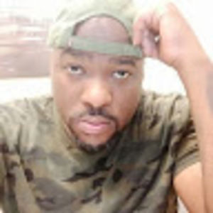 Meet your Posher, Malcolm